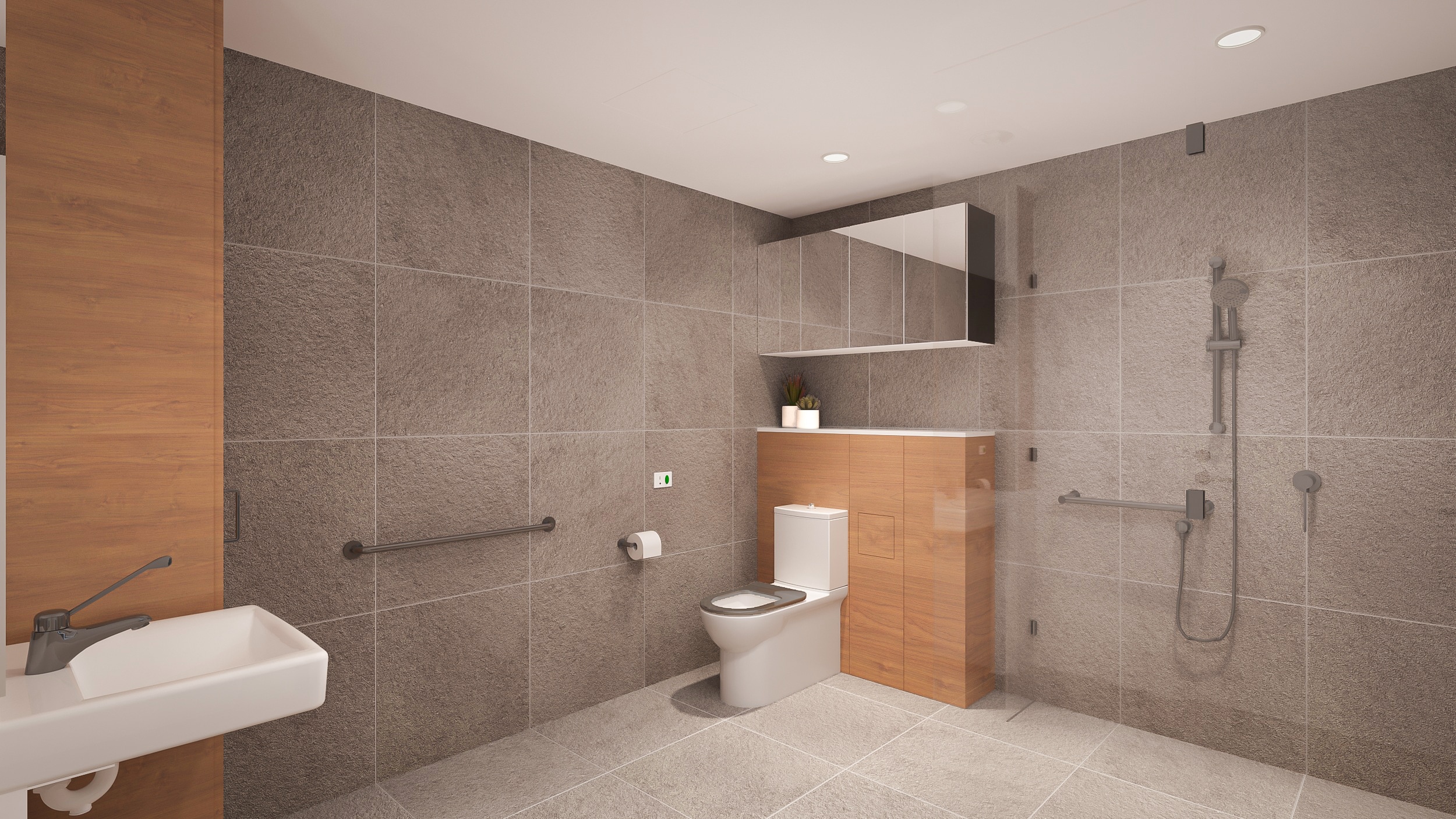 Footscray – 94 Buckley St — Home image 4