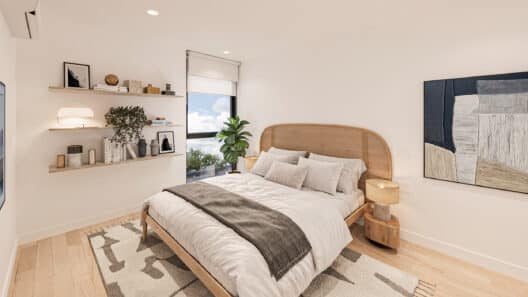 Footscray – 94 Buckley St — Home image 12