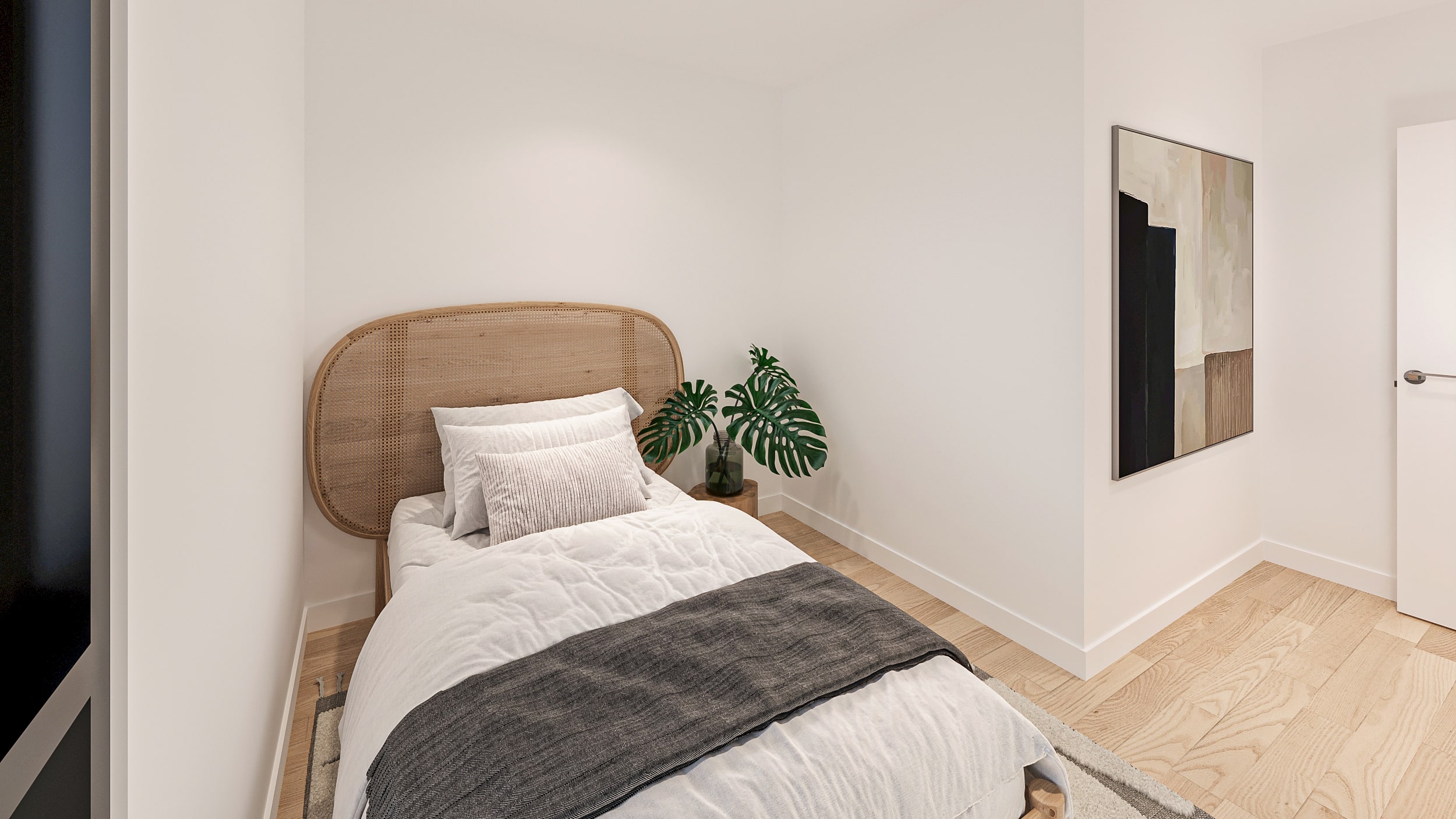 Footscray – 94 Buckley St — Home image 13