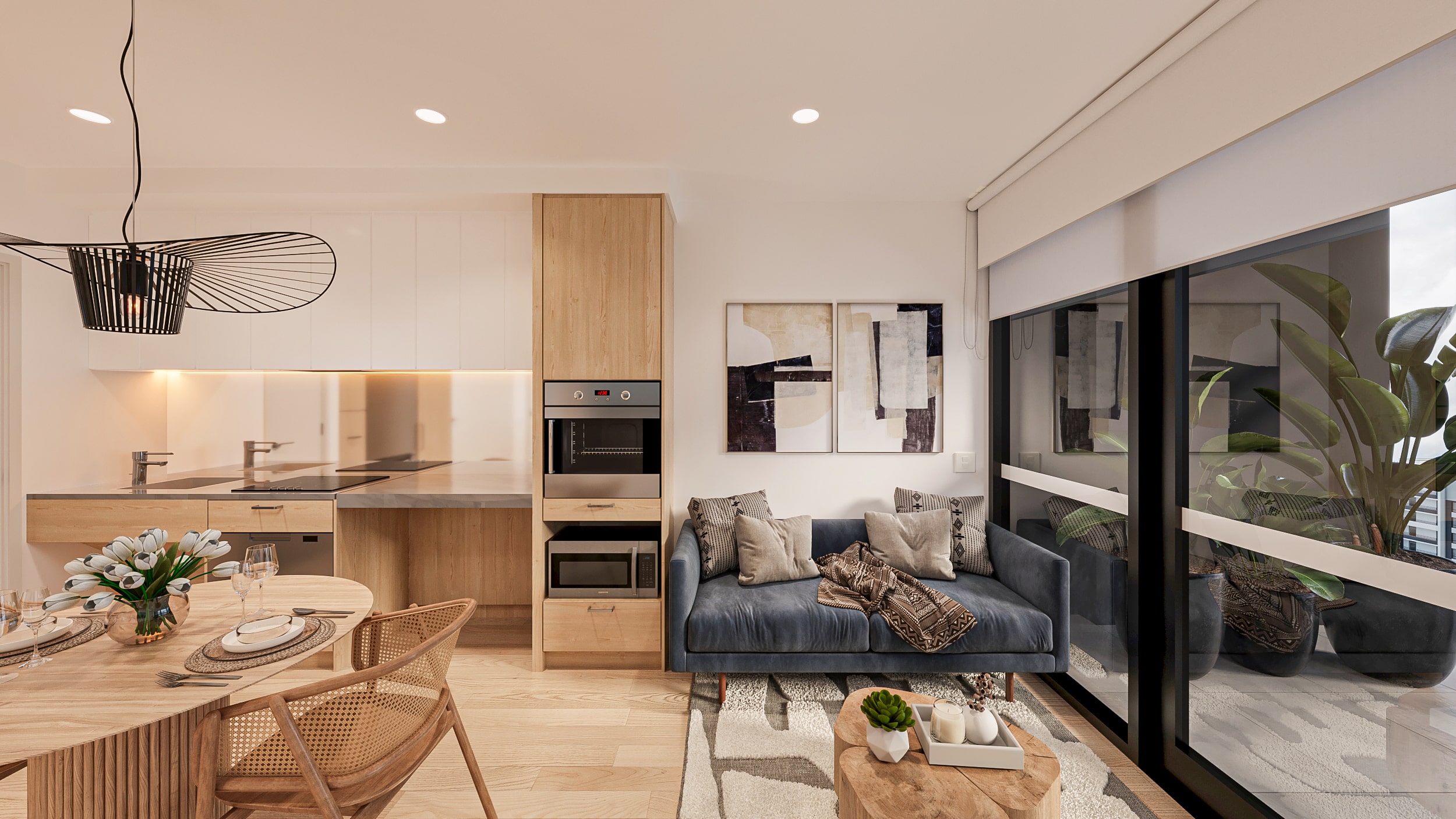 Footscray – 94 Buckley St — Home image 18