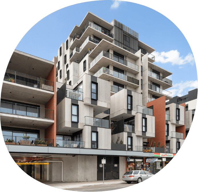 Footscray – 94 Buckley St — Home image 19
