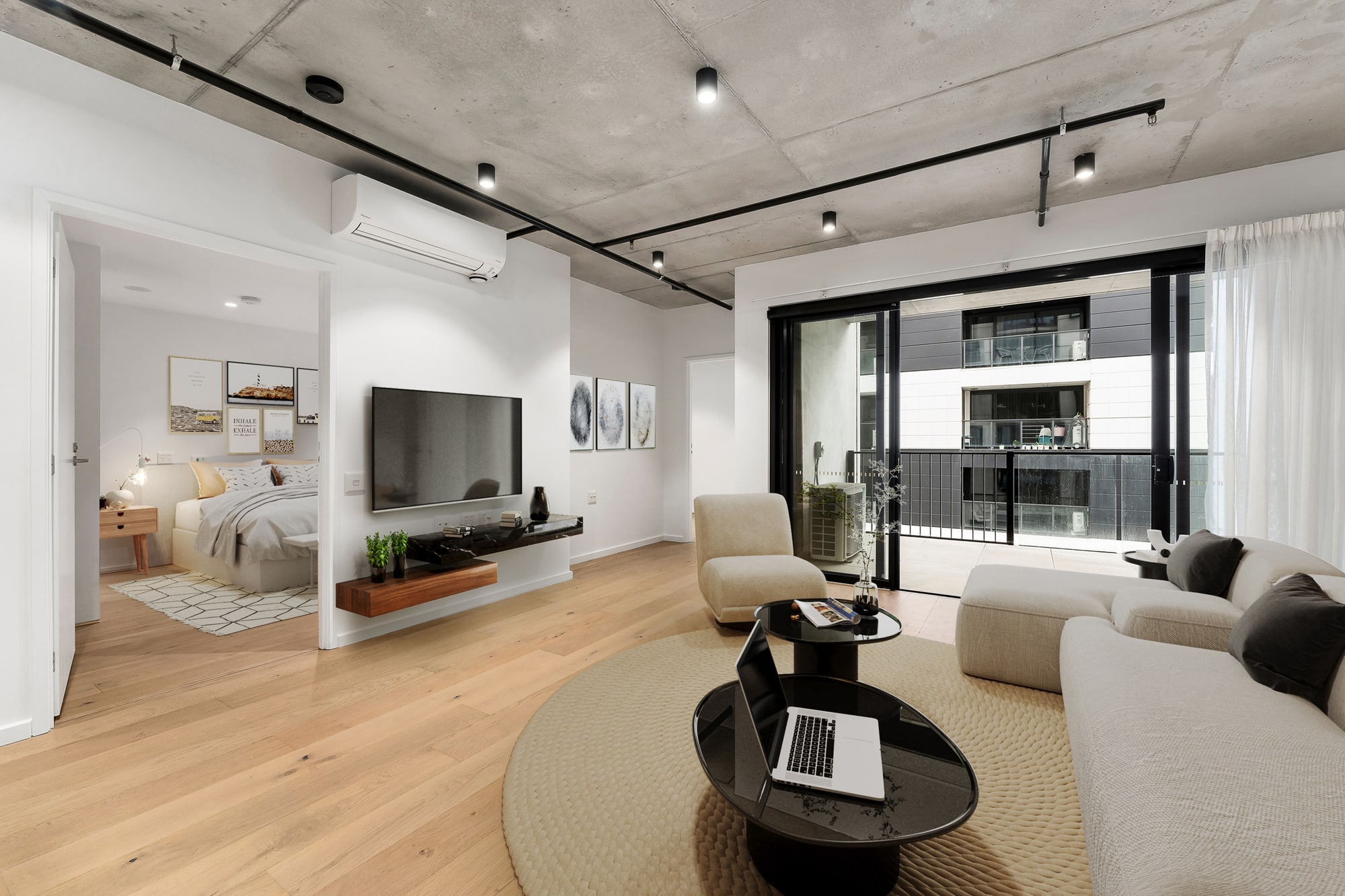 Footscray – 94 Buckley St — Home image 20