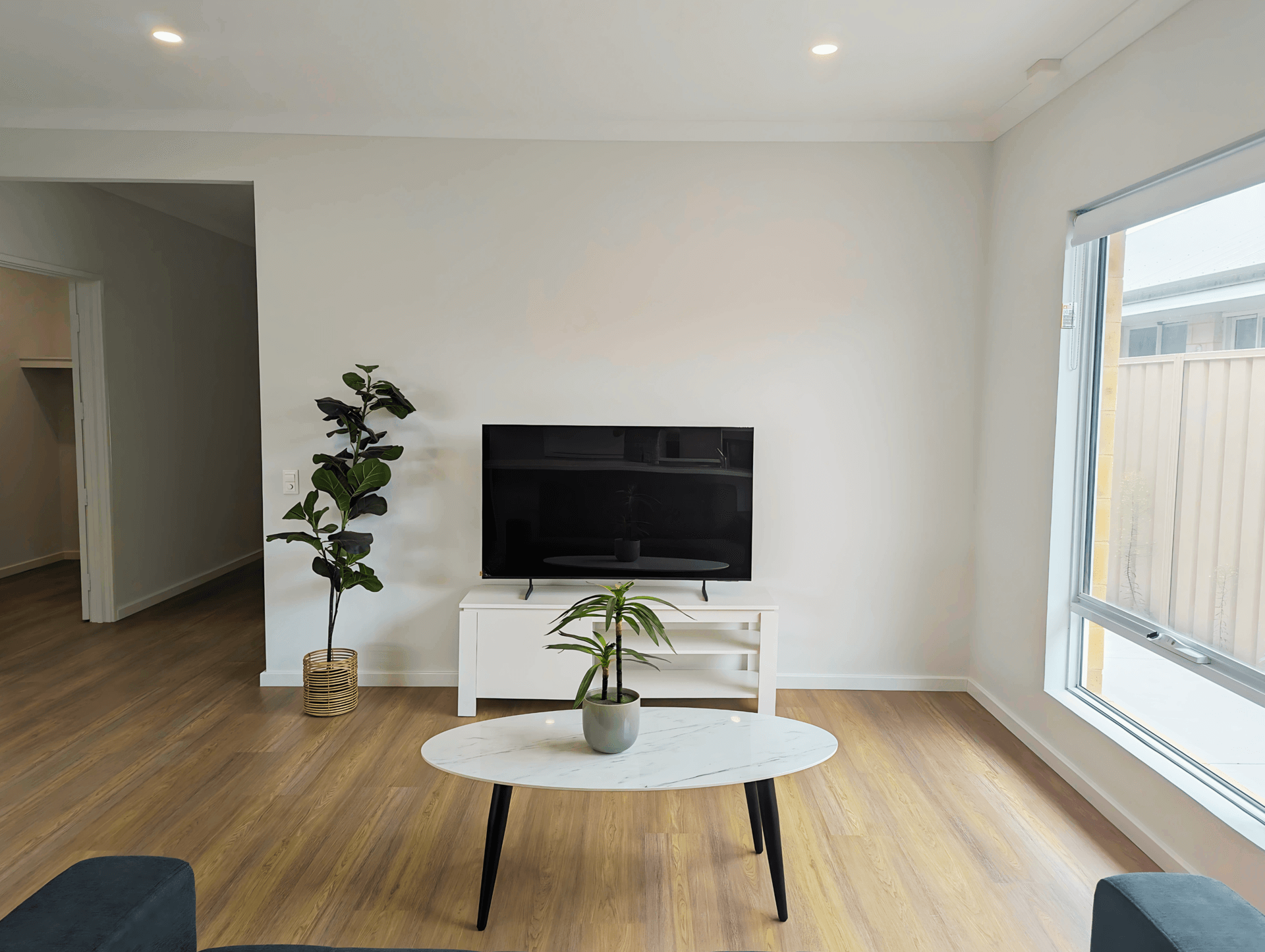 BRAND NEW Fully Accessible SDA Home in Meadow Springs (Mandurah Area) WA — Home image 9