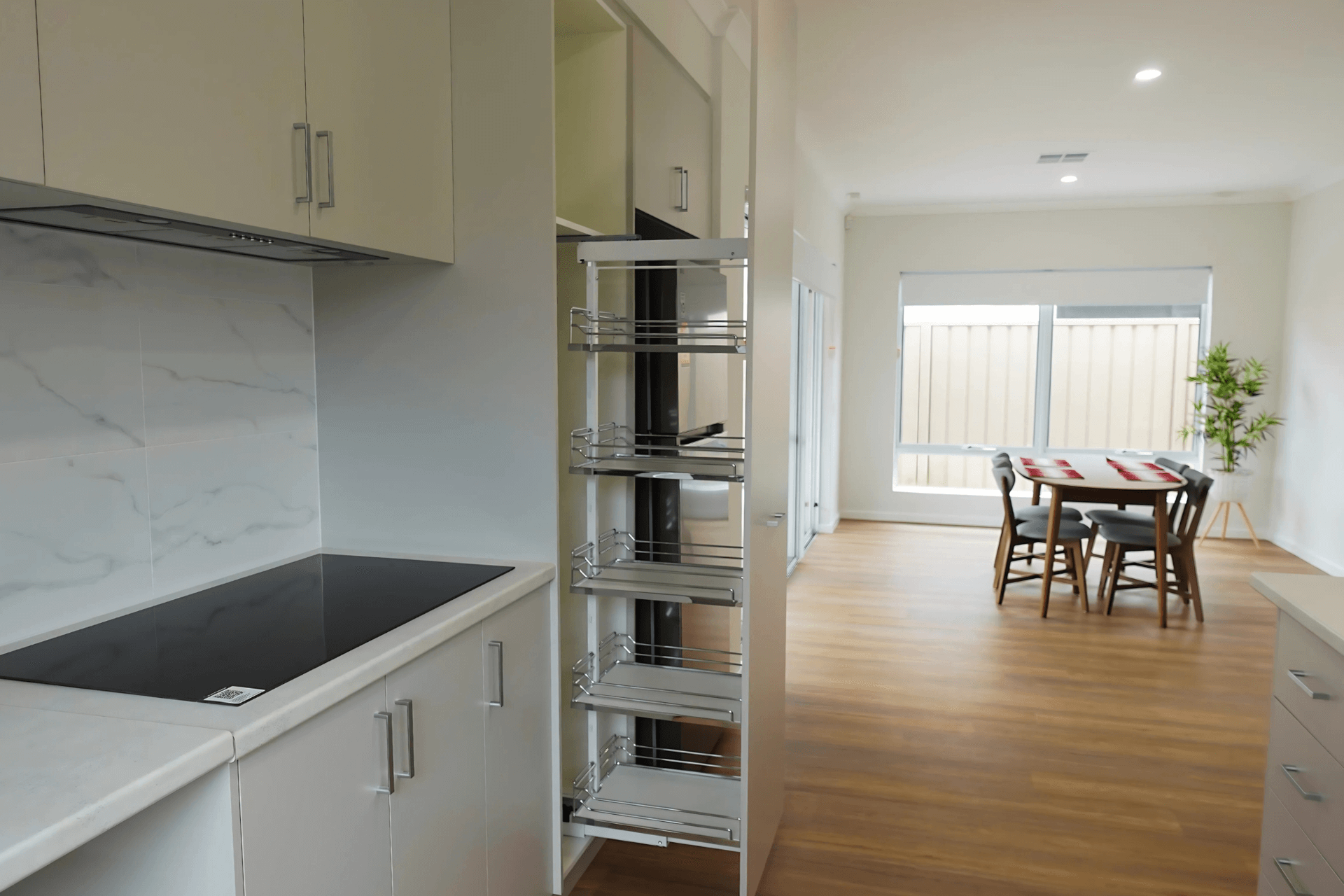 BRAND NEW Fully Accessible SDA Home in Meadow Springs (Mandurah Area) WA — Home image 21