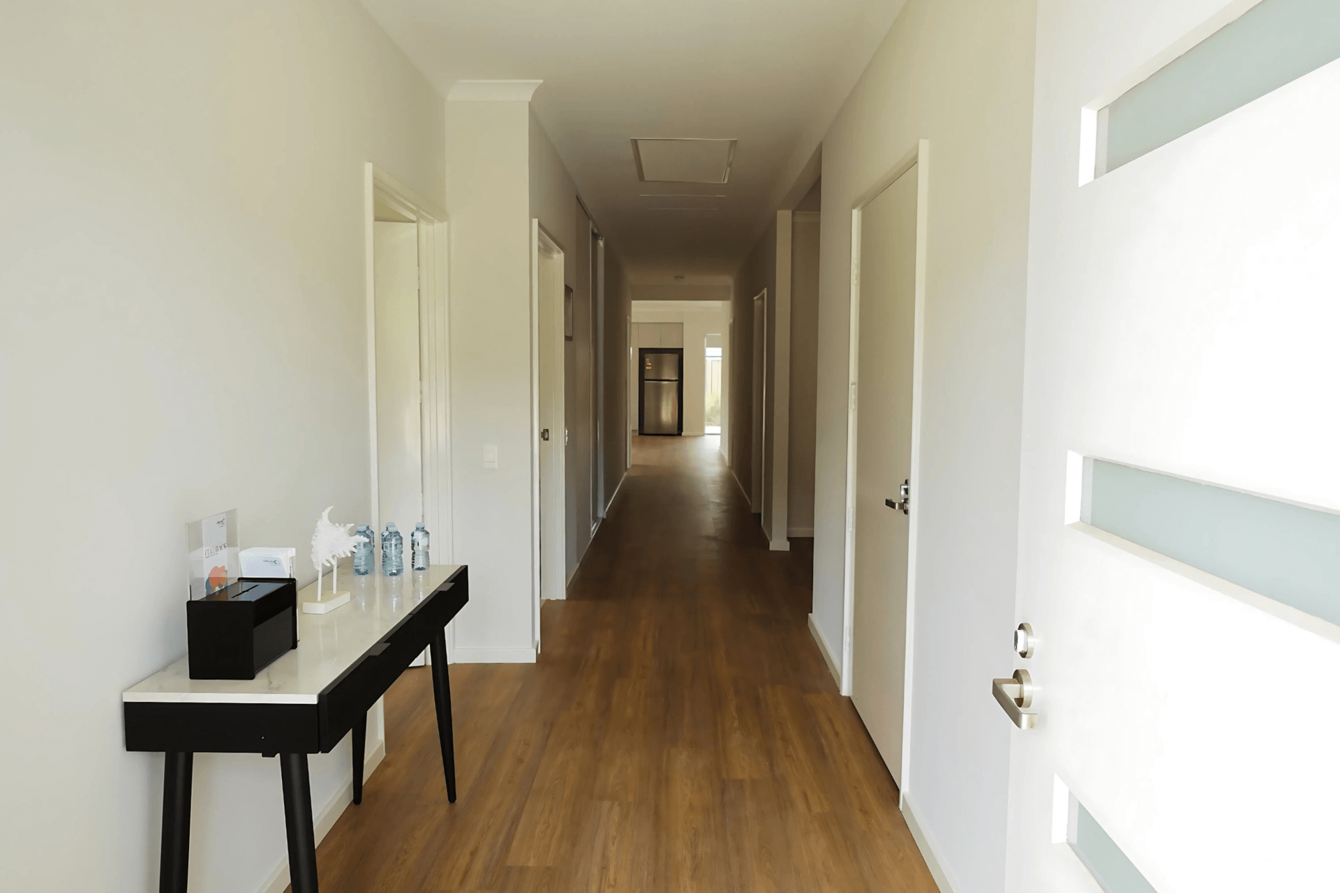 BRAND NEW Fully Accessible SDA Home in Meadow Springs (Mandurah Area) WA — Home image 22