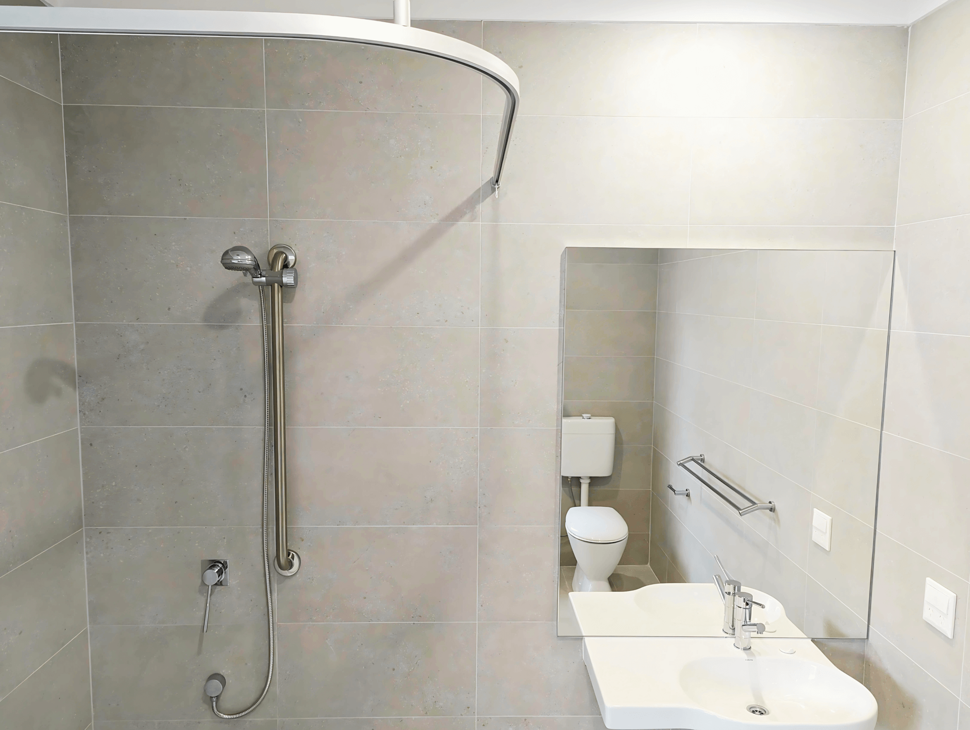 BRAND NEW Fully Accessible SDA Home in Meadow Springs (Mandurah Area) WA — Home image 25