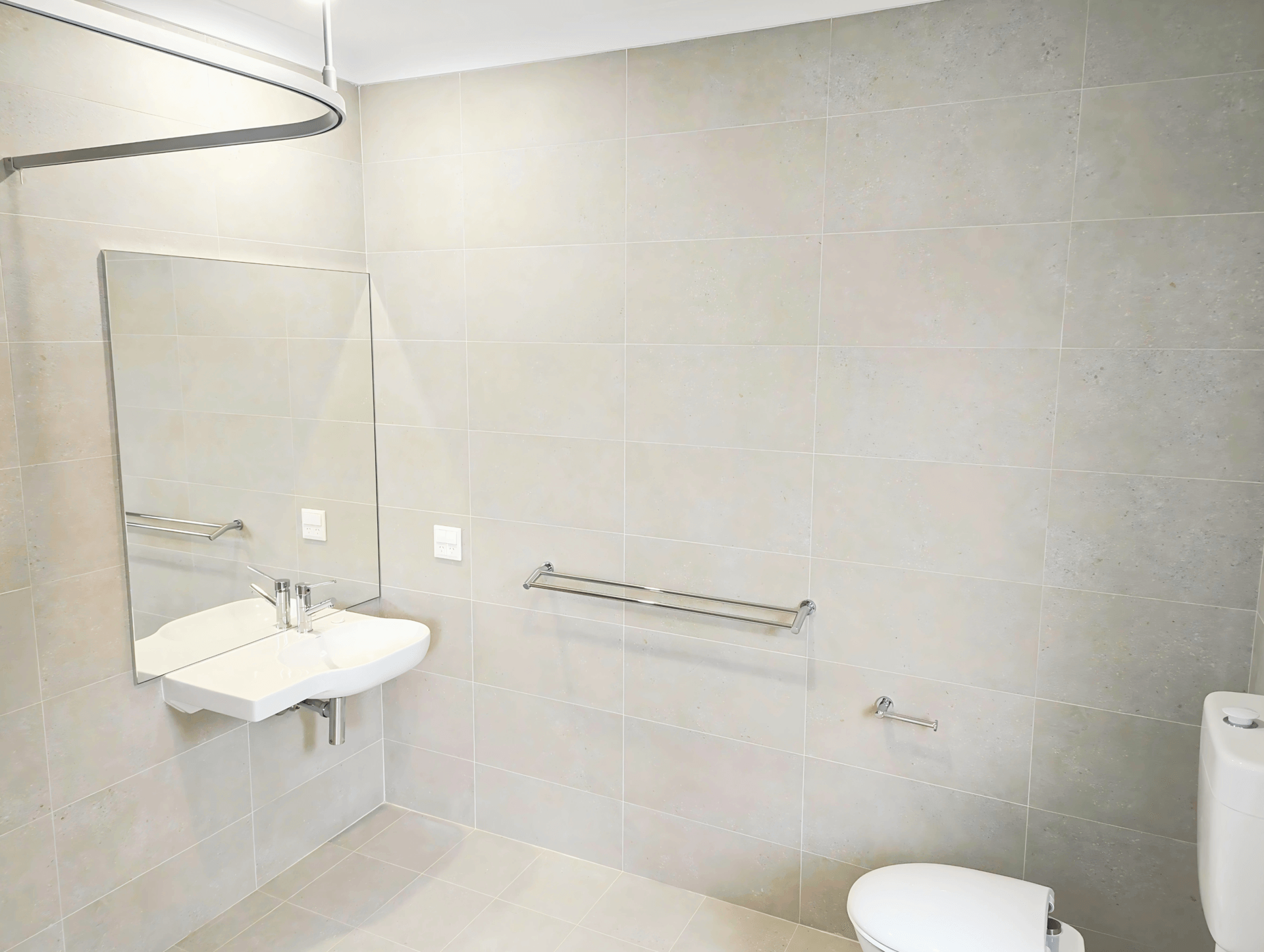 BRAND NEW Fully Accessible SDA Home in Meadow Springs (Mandurah Area) WA — Home image 26