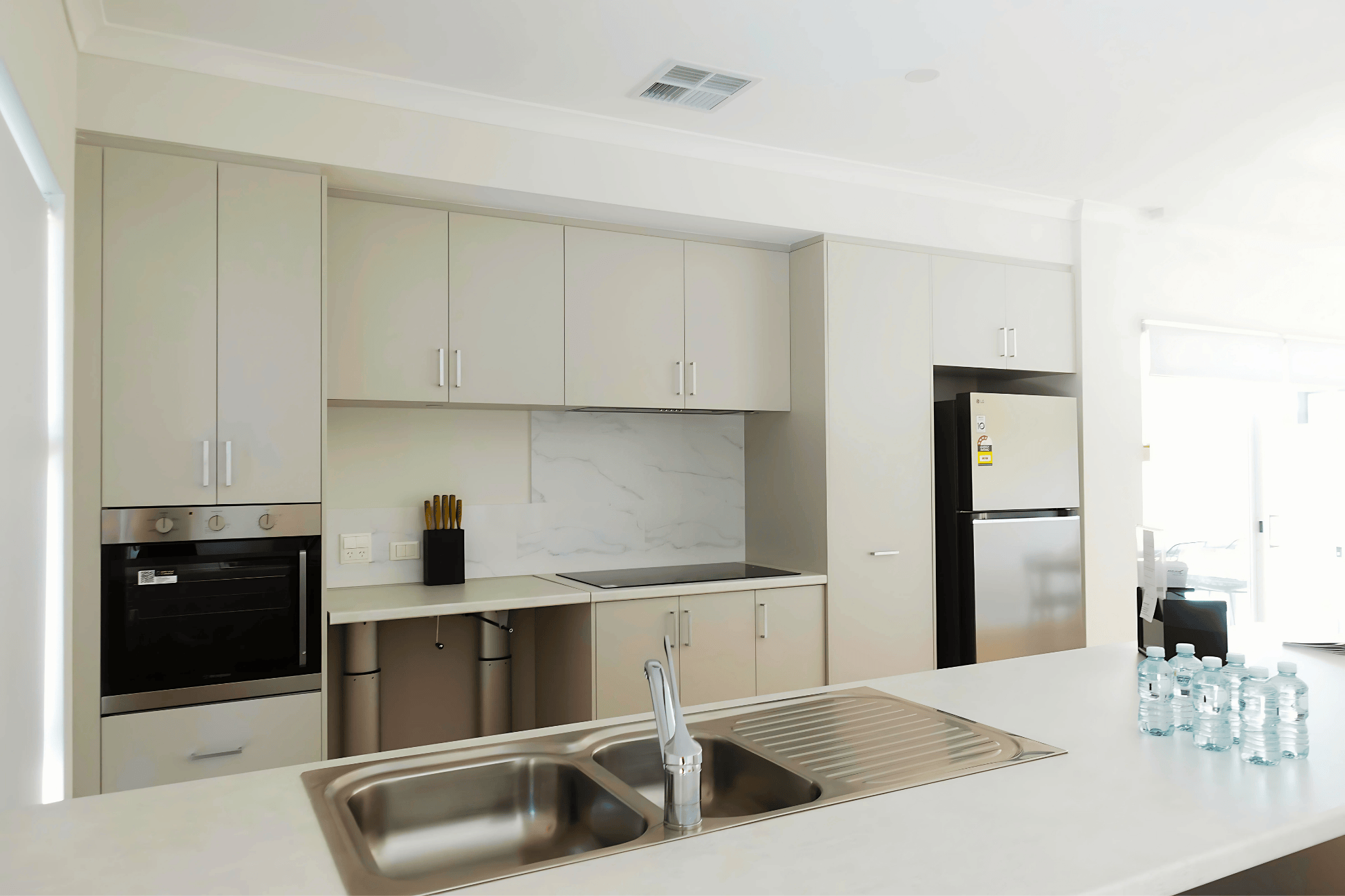 BRAND NEW Fully Accessible SDA Home in Meadow Springs (Mandurah Area) WA — Home image 28