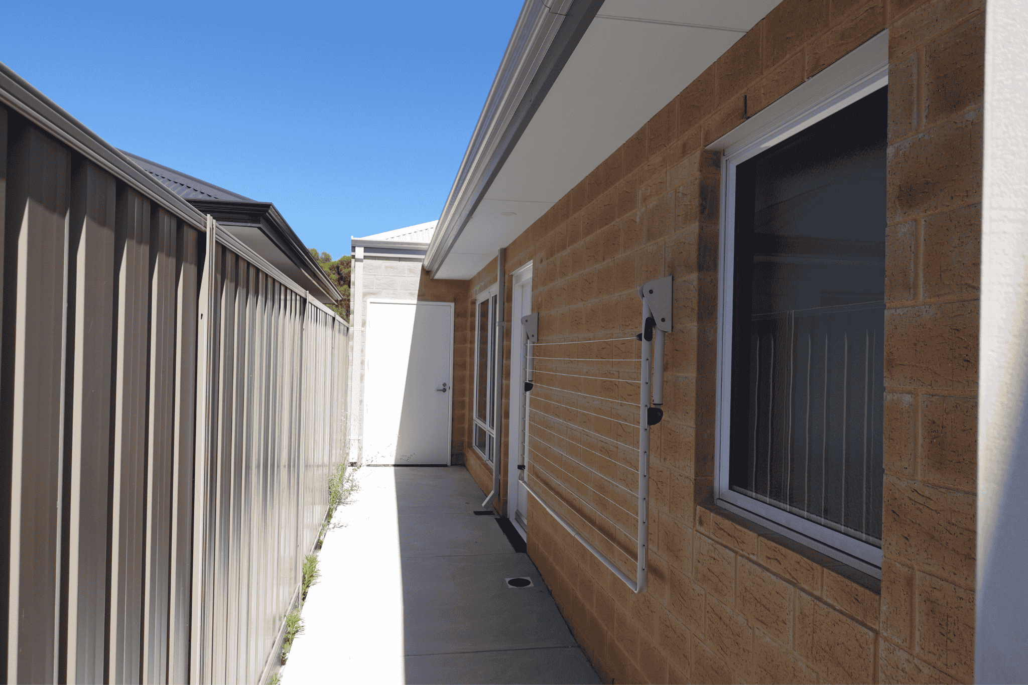 BRAND NEW Fully Accessible SDA Home in Meadow Springs (Mandurah Area) WA — Home image 2