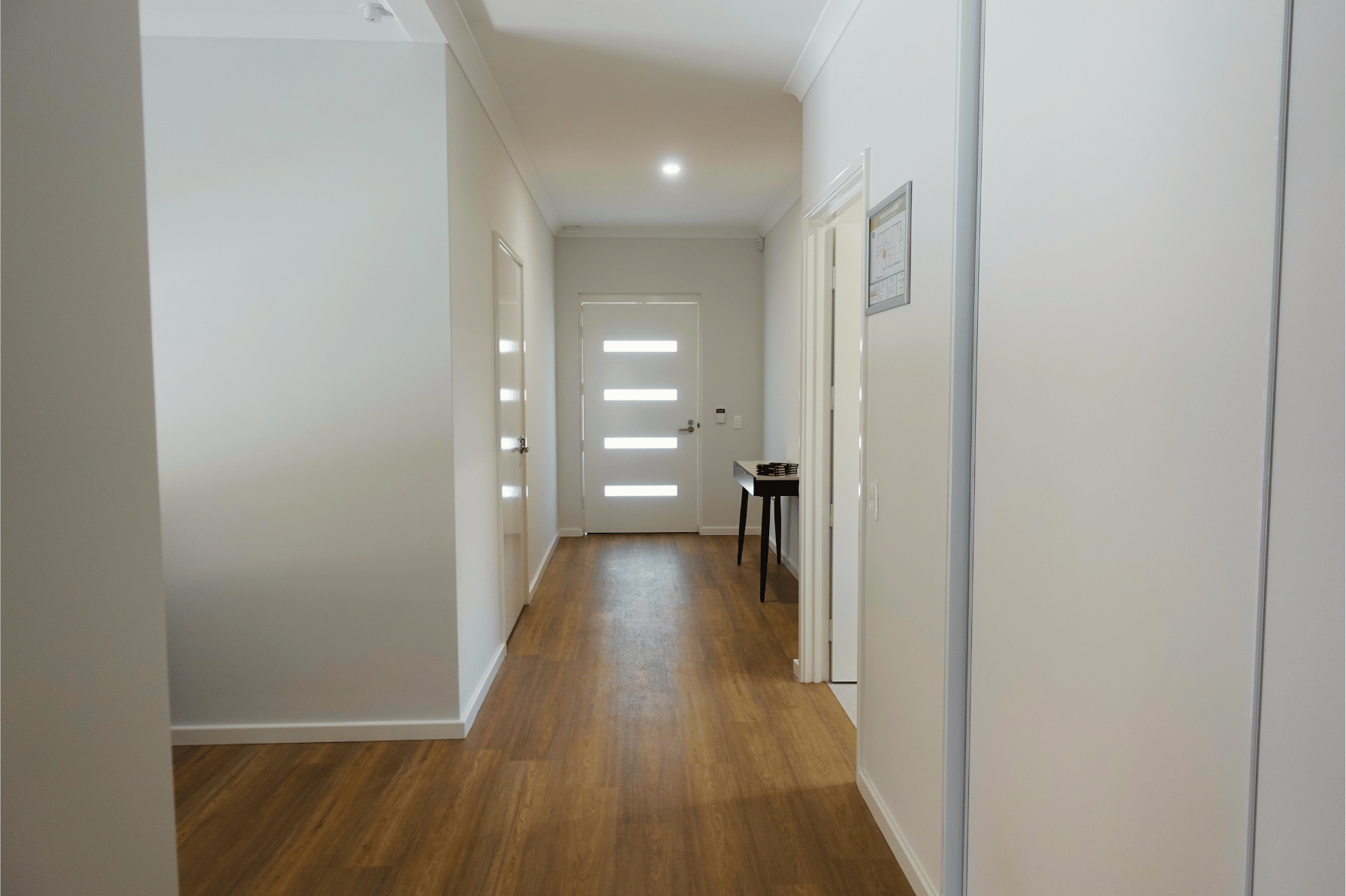 BRAND NEW Fully Accessible SDA Home in Meadow Springs (Mandurah Area) WA — Home image 3