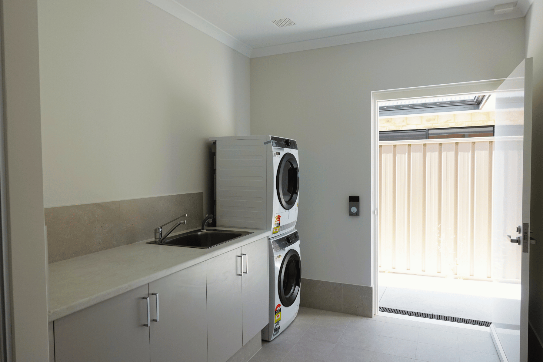 BRAND NEW Fully Accessible SDA Home in Meadow Springs (Mandurah Area) WA — Home image 4