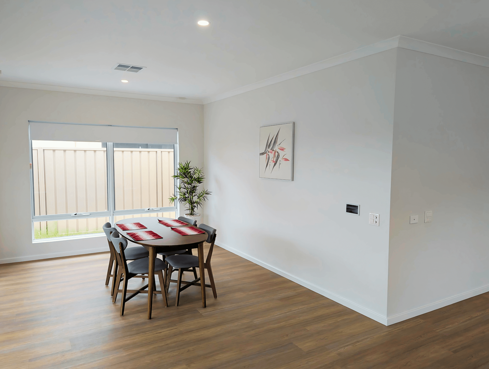 BRAND NEW Fully Accessible SDA Home in Meadow Springs (Mandurah Area) WA — Home image 5