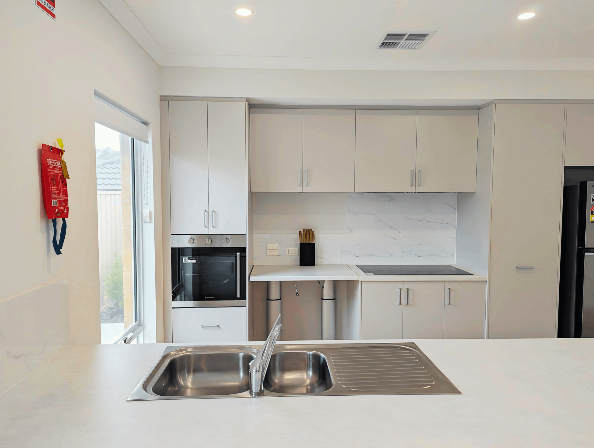BRAND NEW Fully Accessible SDA Home in Meadow Springs (Mandurah Area) WA — Home image 8