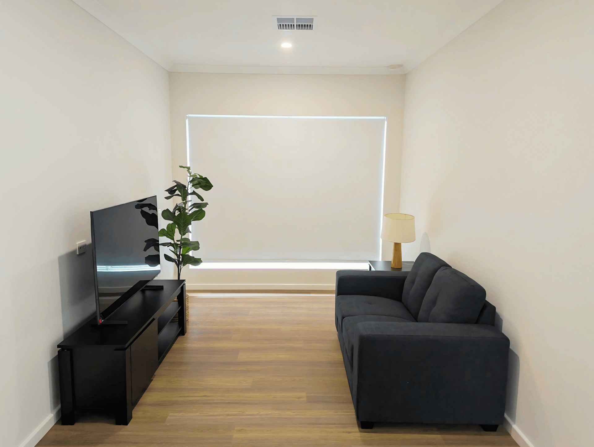 BRAND NEW Fully Accessible SDA Home in Meadow Springs (Mandurah Area) WA — Home image 9