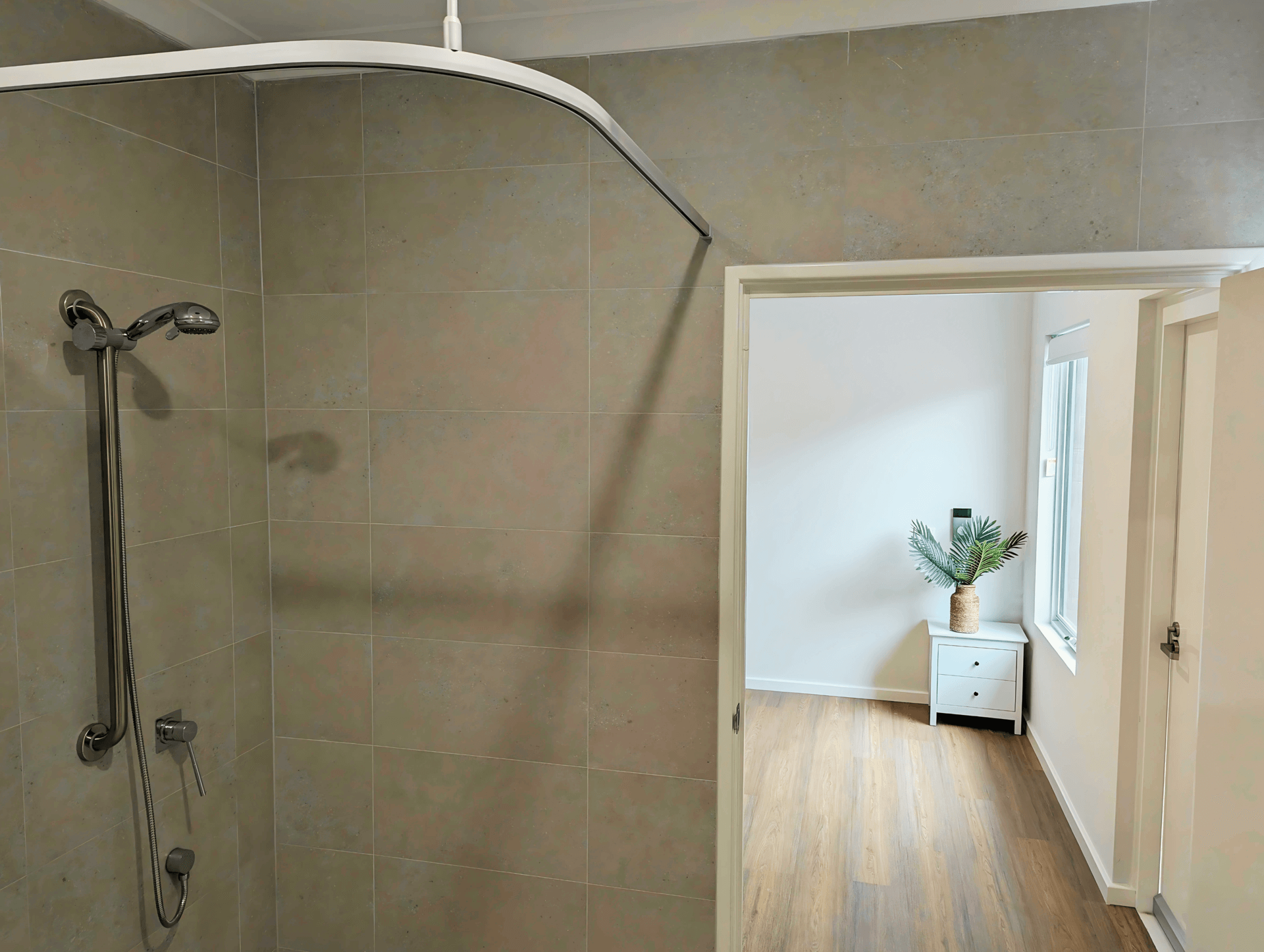 BRAND NEW Fully Accessible SDA Home in Meadow Springs (Mandurah Area) WA — Home image 11