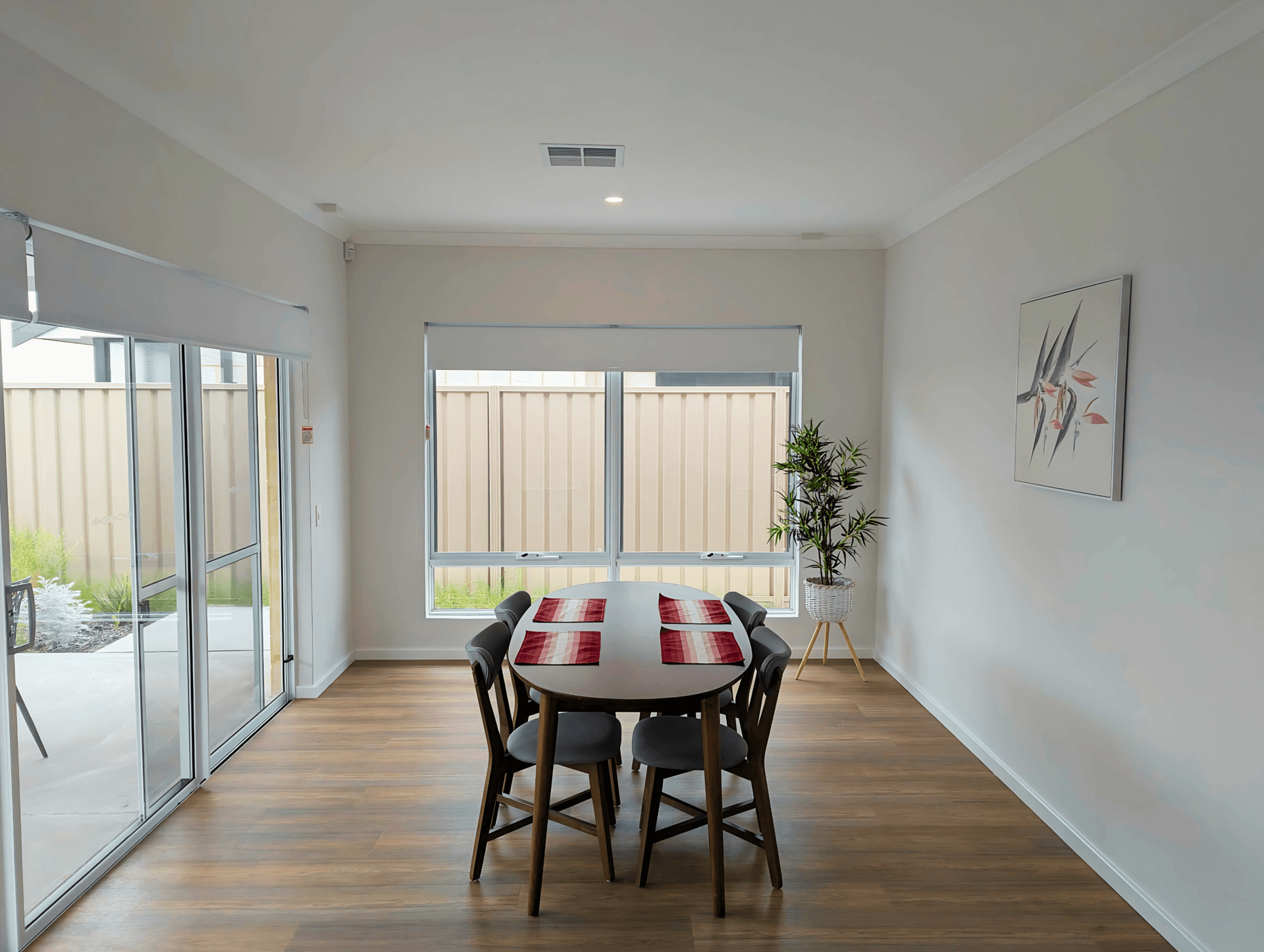 BRAND NEW Fully Accessible SDA Home in Meadow Springs (Mandurah Area) WA — Home image 12
