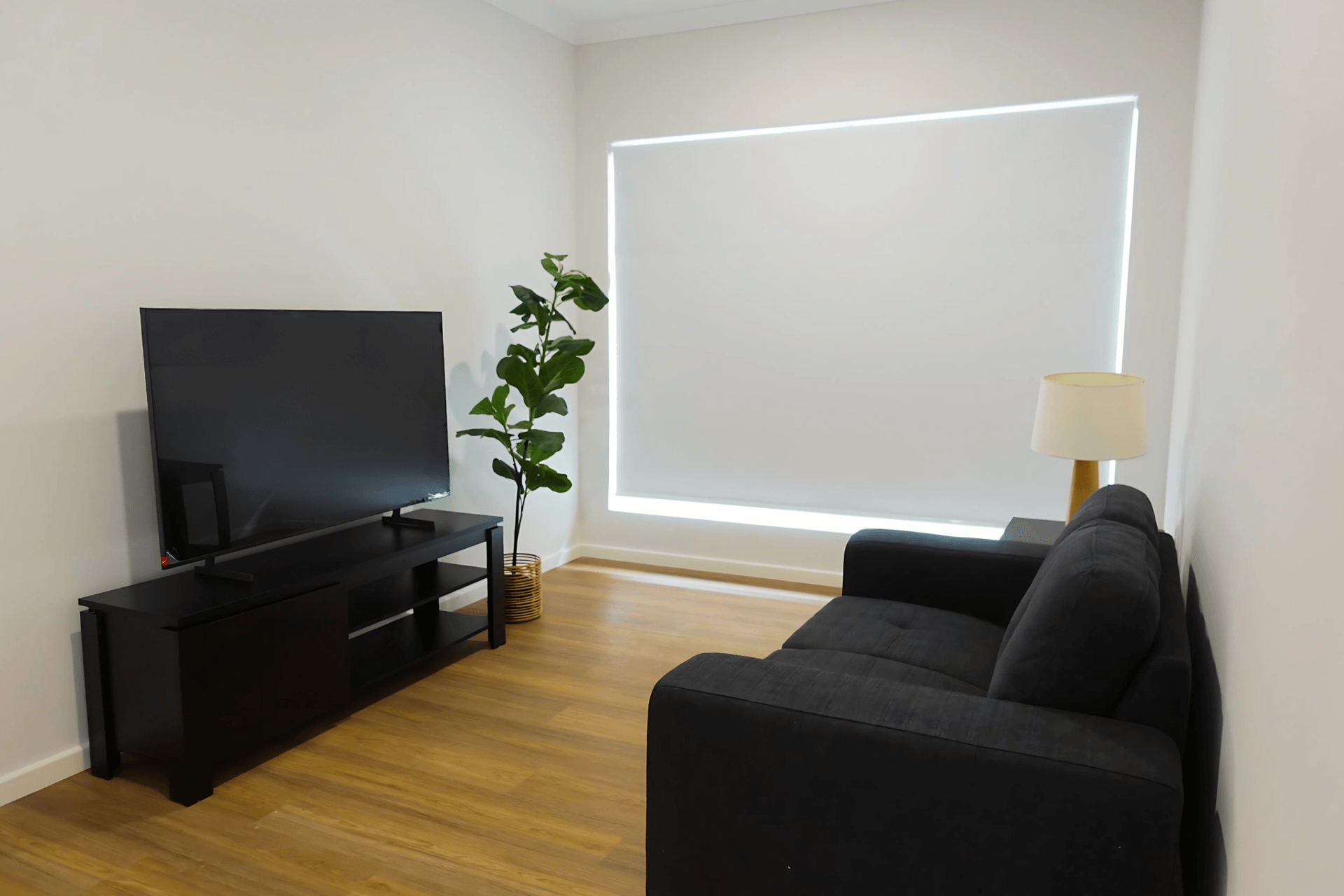 BRAND NEW Fully Accessible SDA Home in Meadow Springs (Mandurah Area) WA — Home image 14