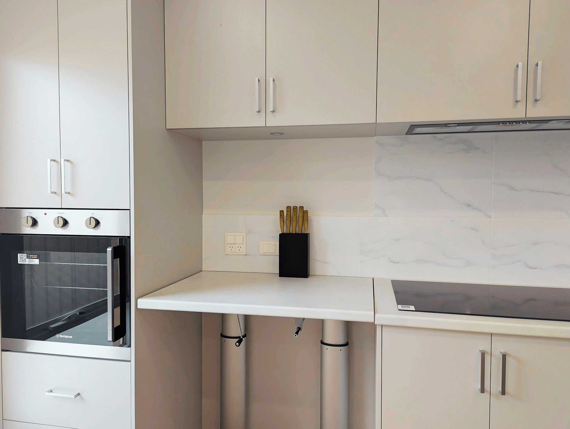 BRAND NEW Fully Accessible SDA Home in Meadow Springs (Mandurah Area) WA — Home image 15