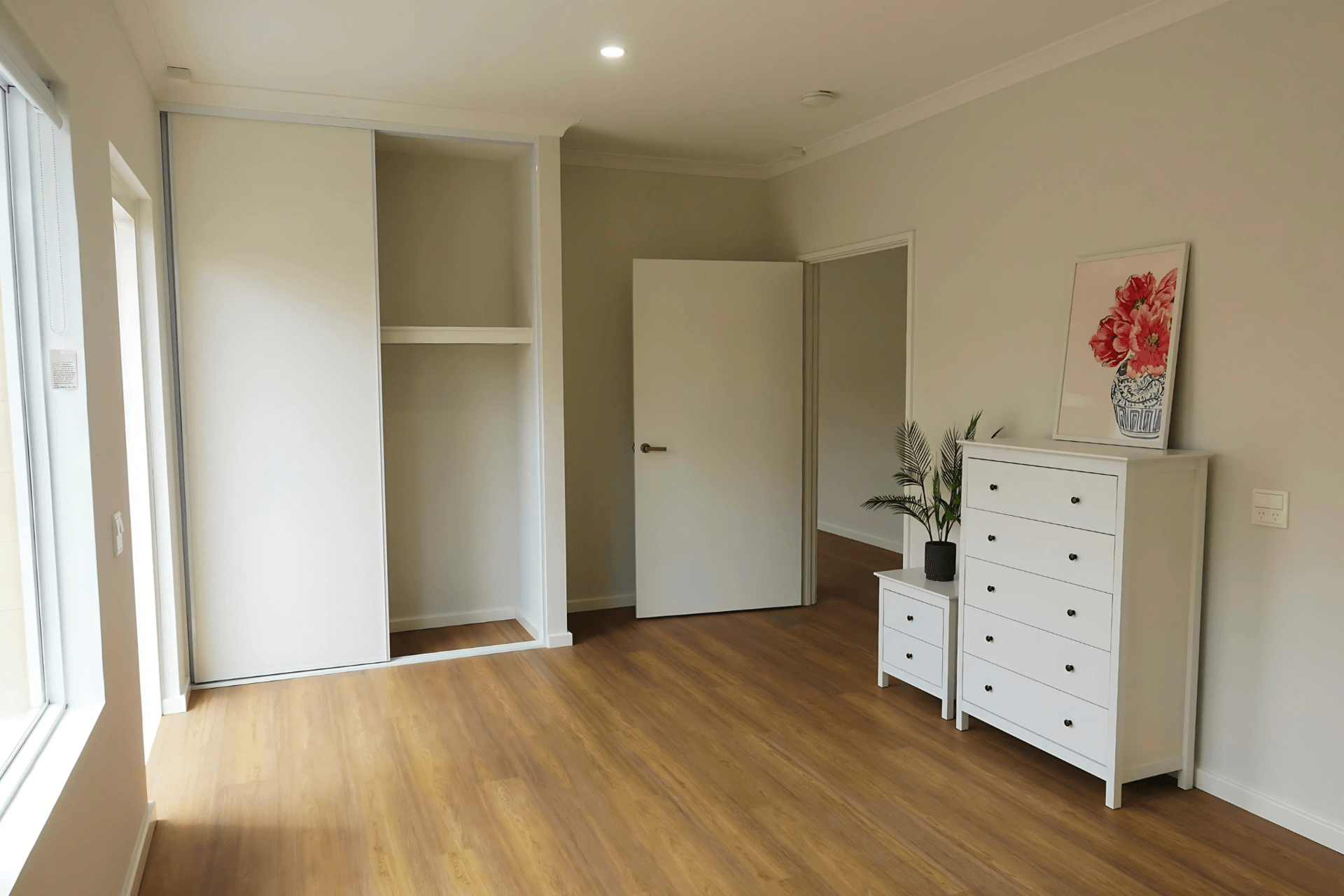 BRAND NEW Fully Accessible SDA Home in Meadow Springs (Mandurah Area) WA — Home image 17