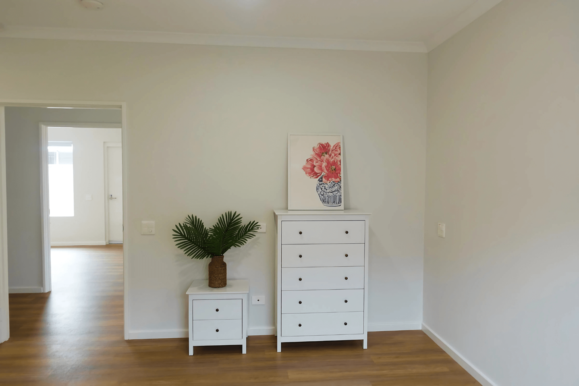 BRAND NEW Fully Accessible SDA Home in Meadow Springs (Mandurah Area) WA — Home image 18