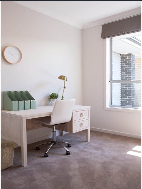 Kilburn — Home image 2
