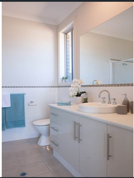 Kilburn — Home image 3