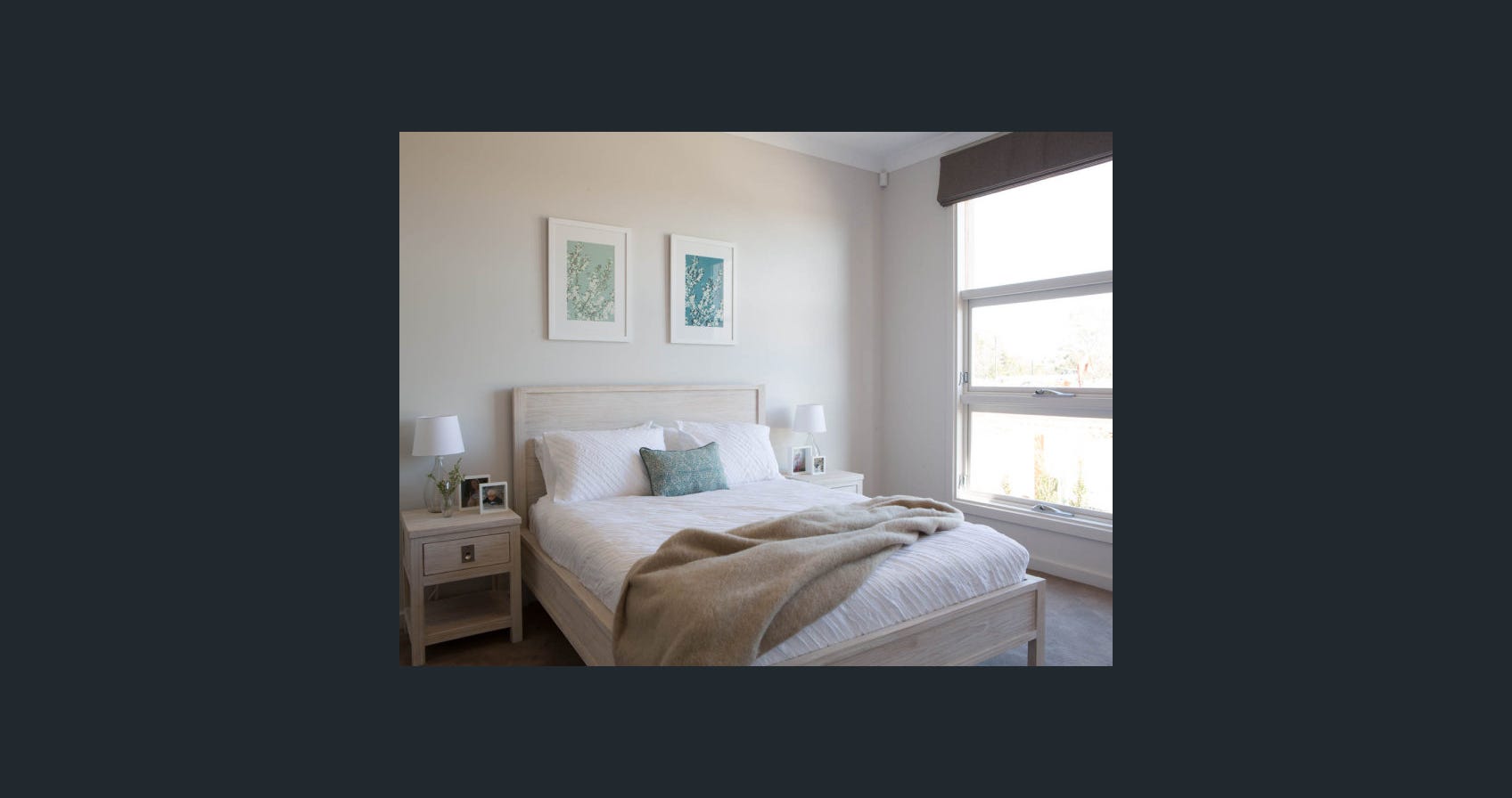 Kilburn — Home image 4