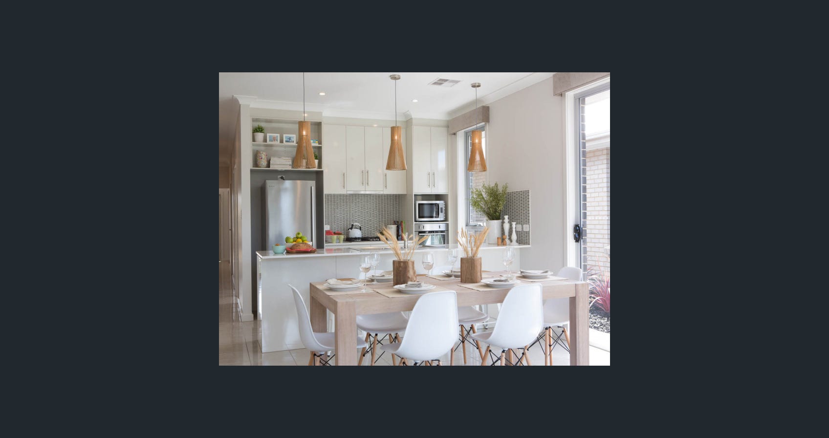 Kilburn — Home image 5