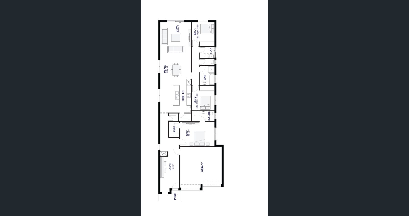 Kilburn — Home image 6
