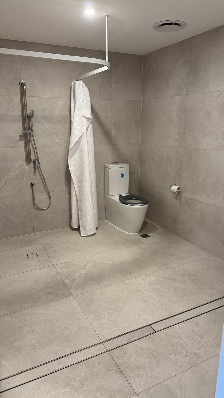Leumeah NSW 2560 — Home image 2