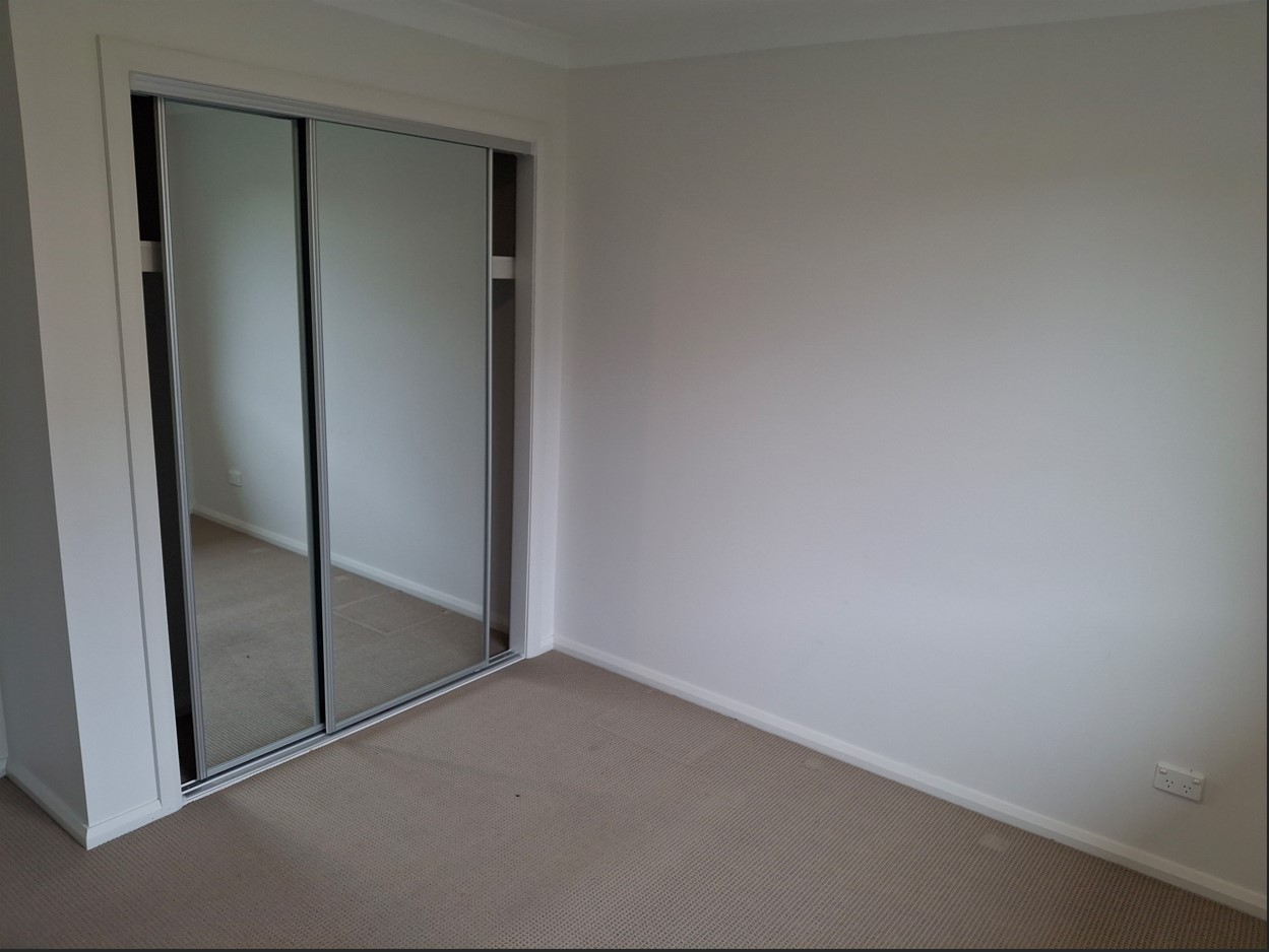 SIL - Nowra - Female only home — Home image 8
