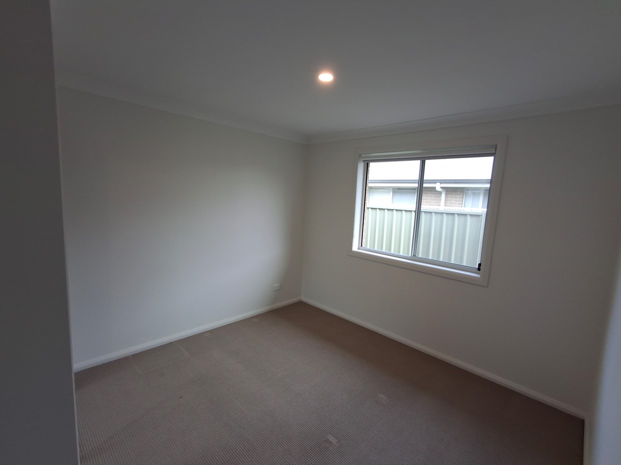SIL - Nowra - Female only home — Home image 9