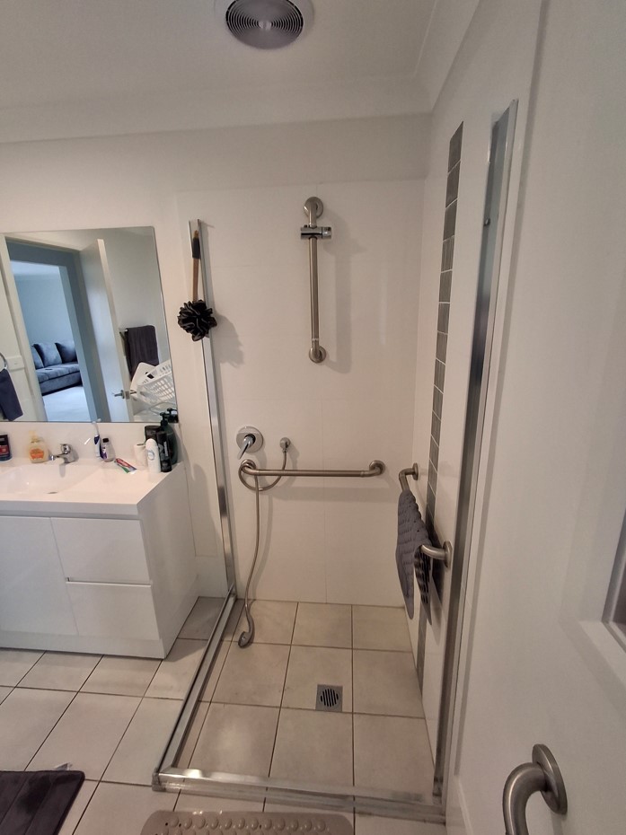 SIL - Nowra - Female only home — Home image 10