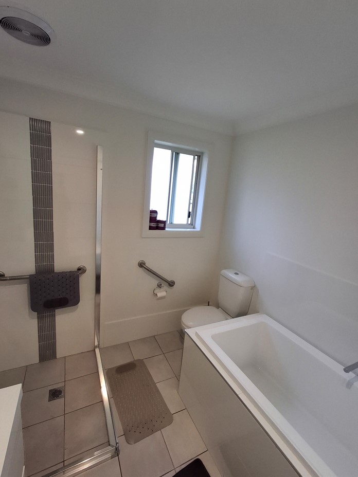 SIL - Nowra - Female only home — Home image 11