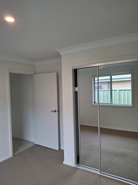SIL - Nowra - Female only home — Home image 12