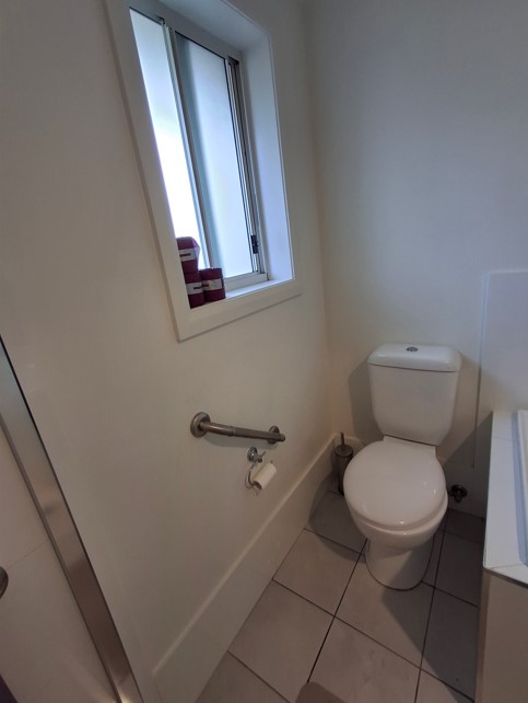 SIL - Nowra - Female only home — Home image 13