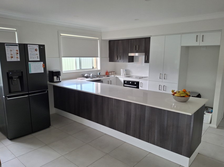 SIL - Nowra - Female only home — Home image 18