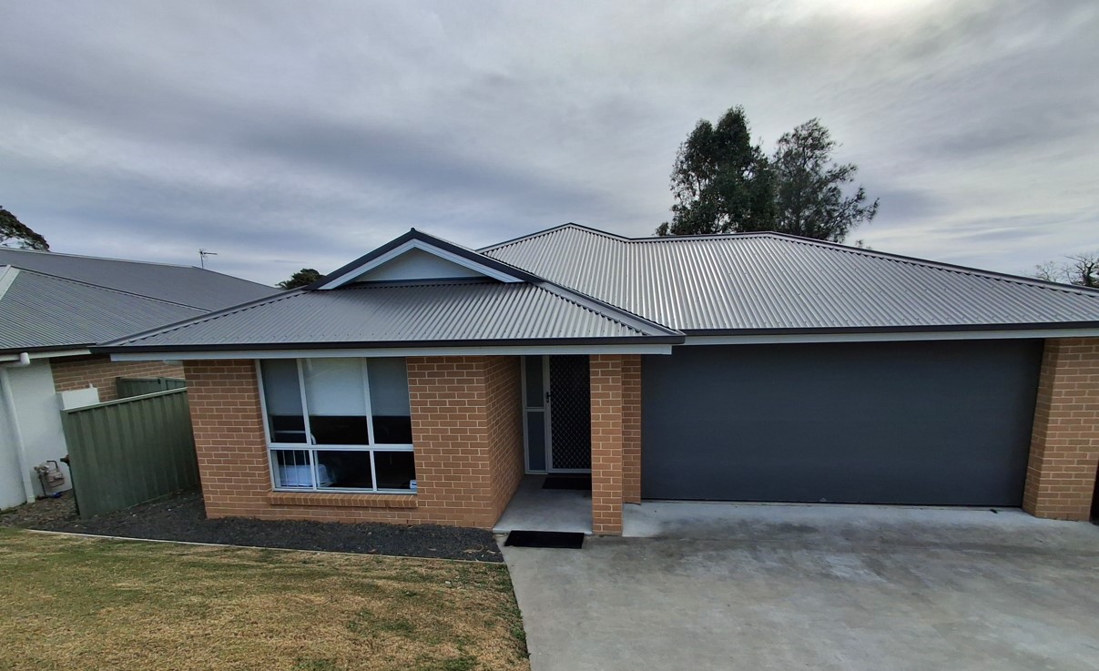 SIL - Nowra - Female only home — Home image 2