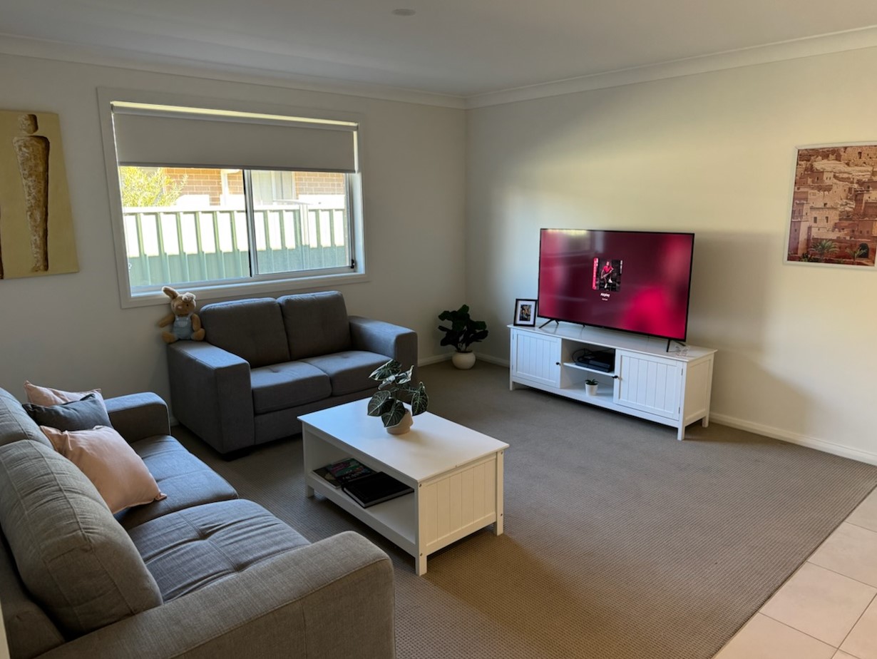 SIL - Nowra - Female only home — Home image 4