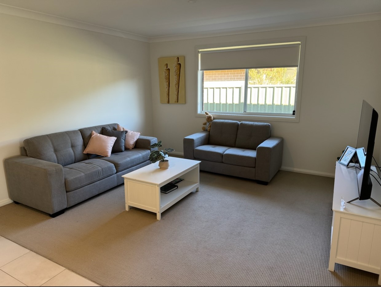 SIL - Nowra - Female only home — Home image 5