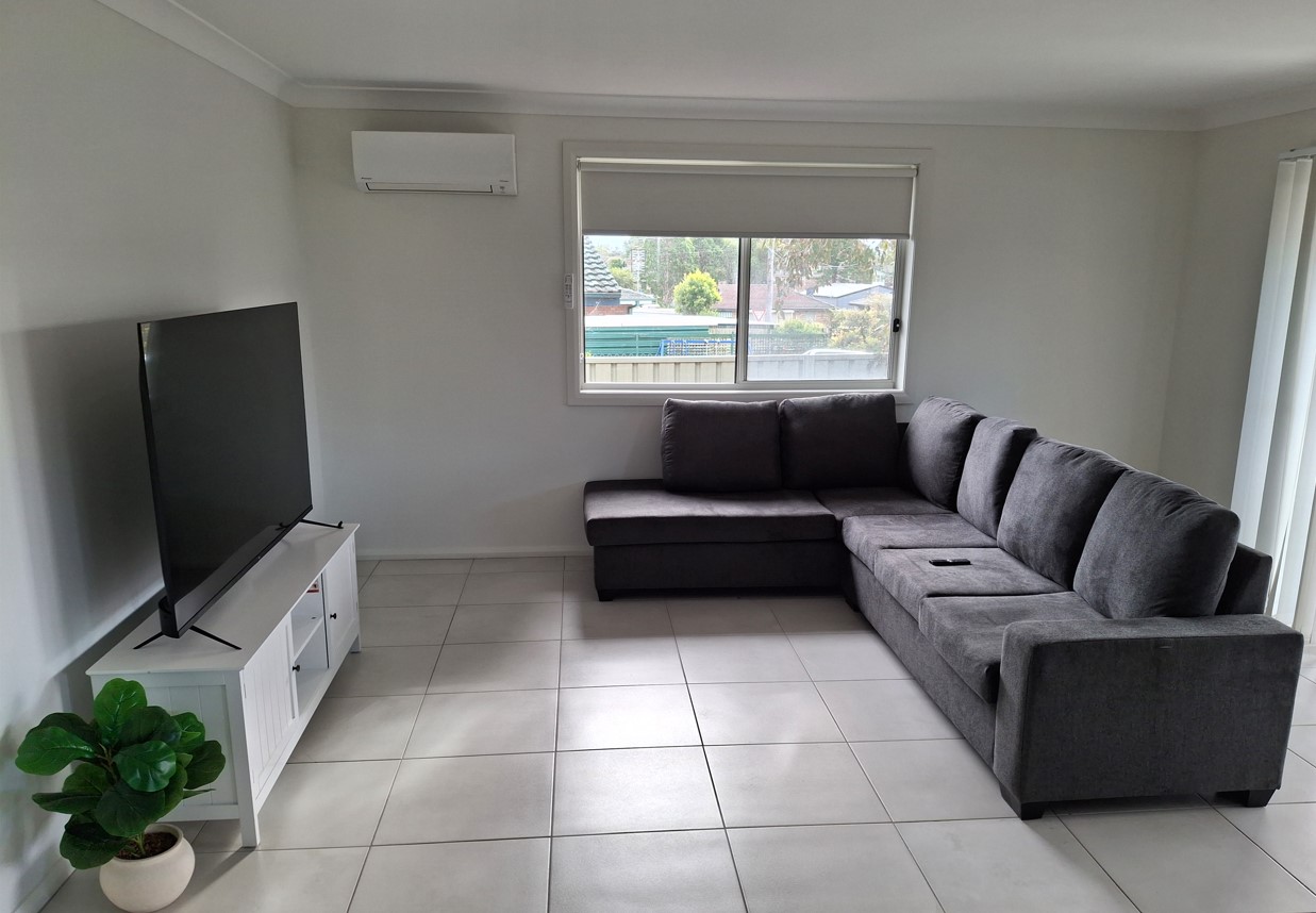 SIL - Nowra - Female only home — Home image 7