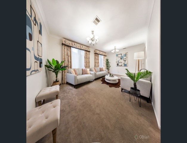Vezlay Retreat with Only 1 Bedroom Available! — Home image 2