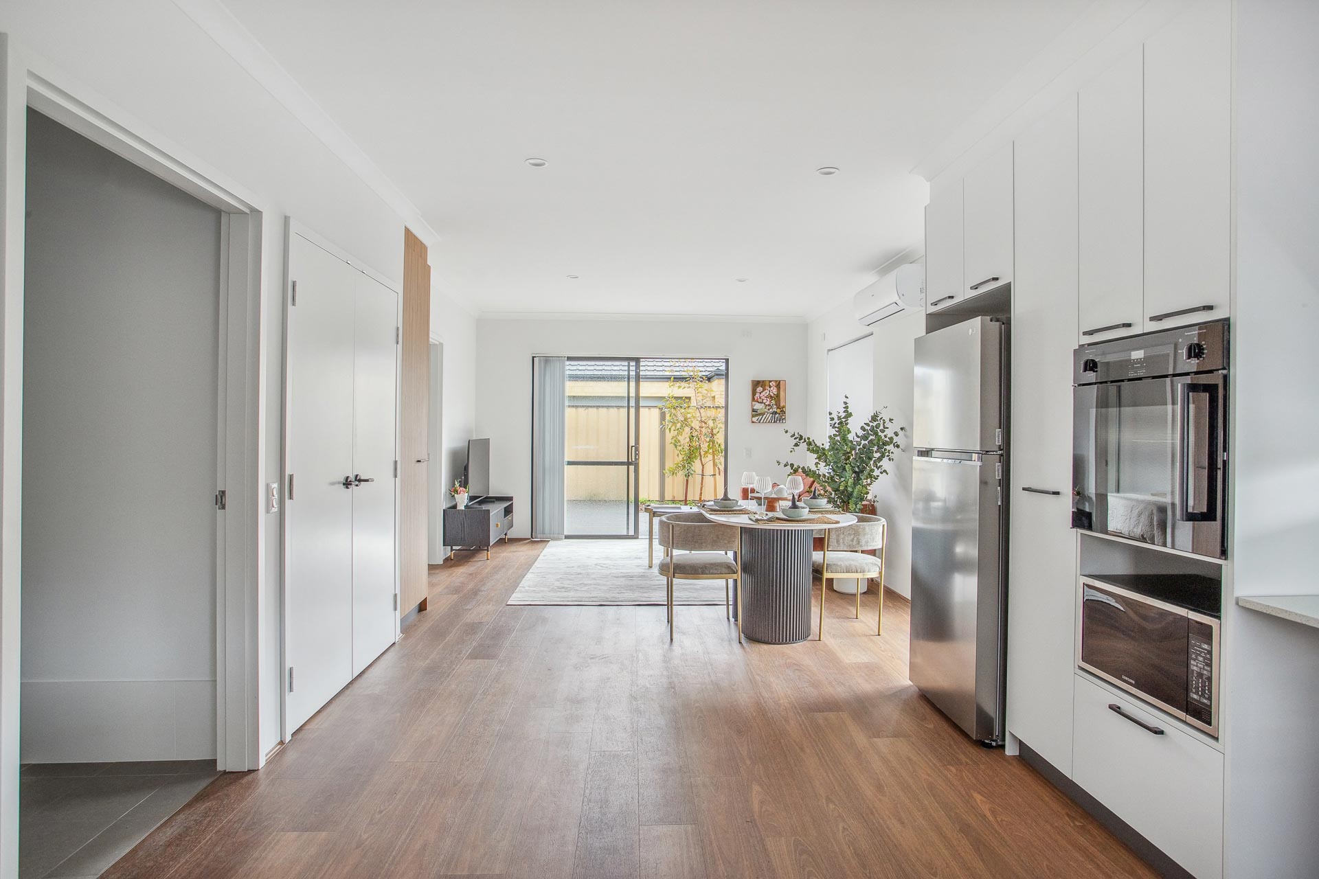 SDA Villas - Hicks Gosnells — Home image 5