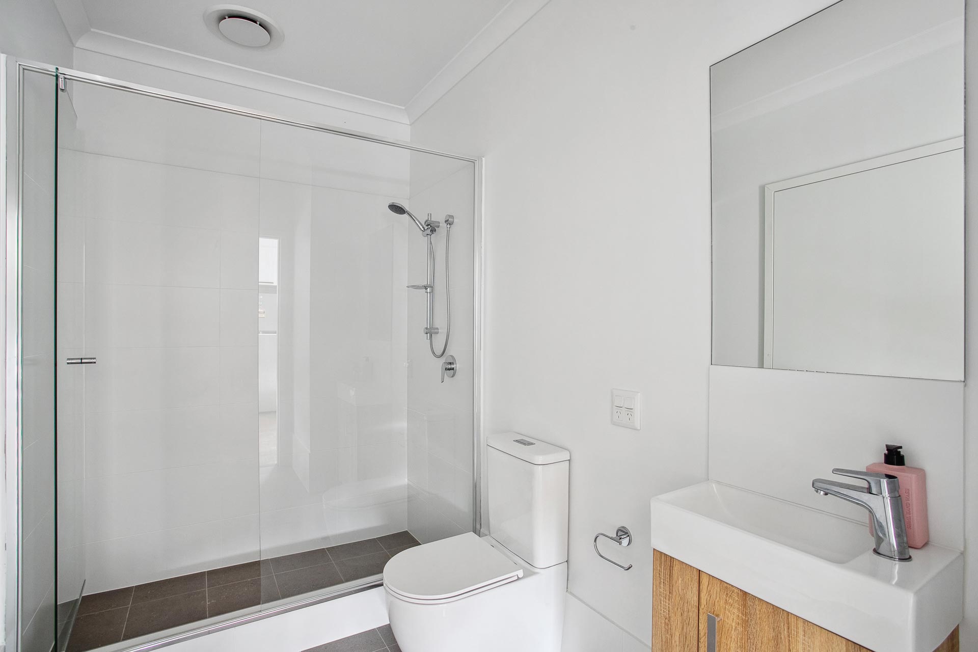 SDA Villas - Hicks Gosnells — Home image 2