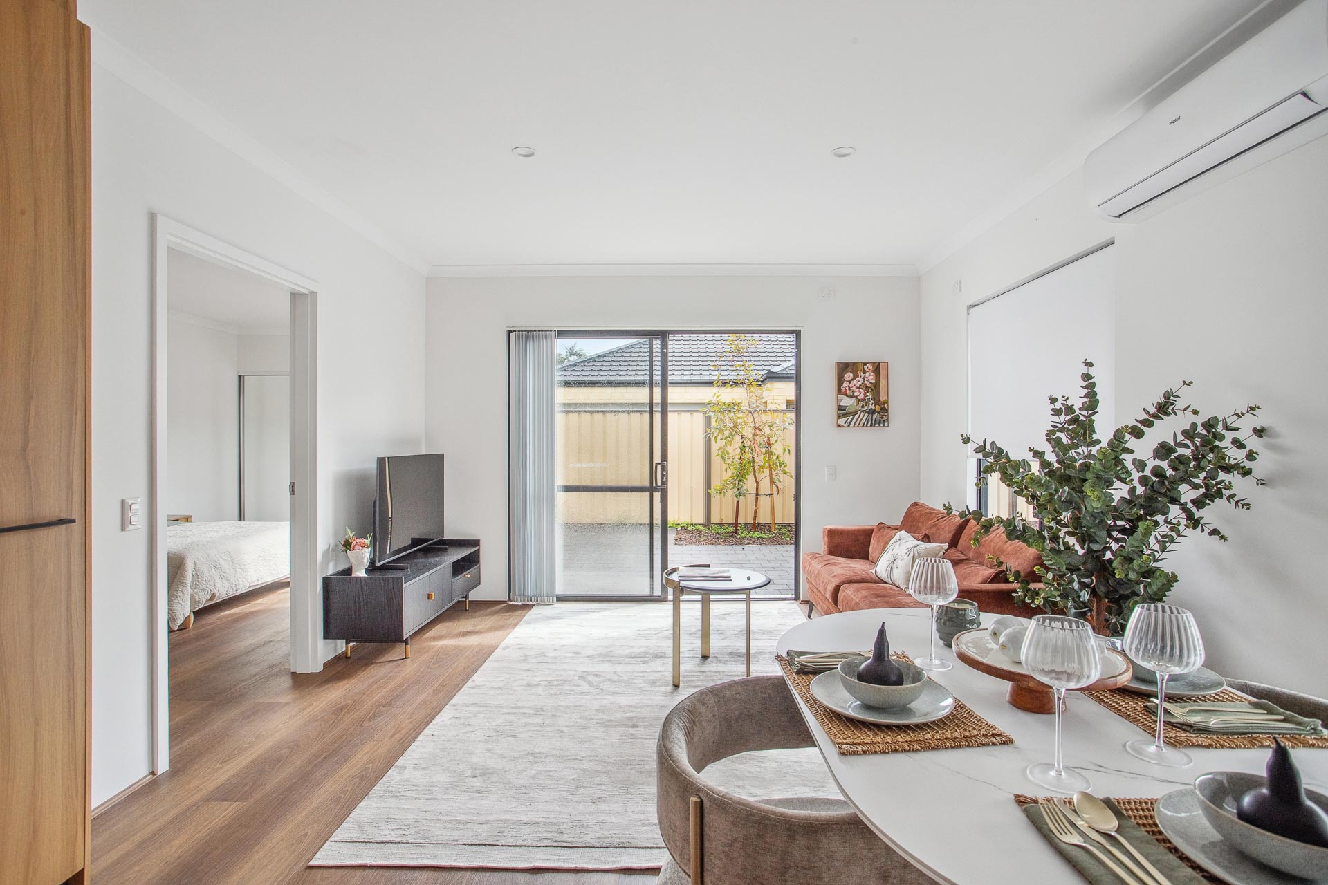 SDA Villas - Hicks Gosnells — Home image 5