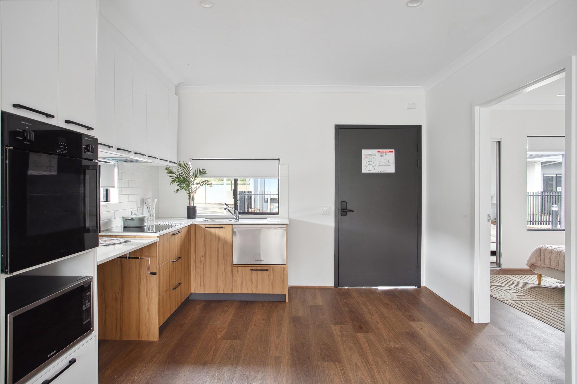 SDA Villas - Hicks Gosnells — Home image 6