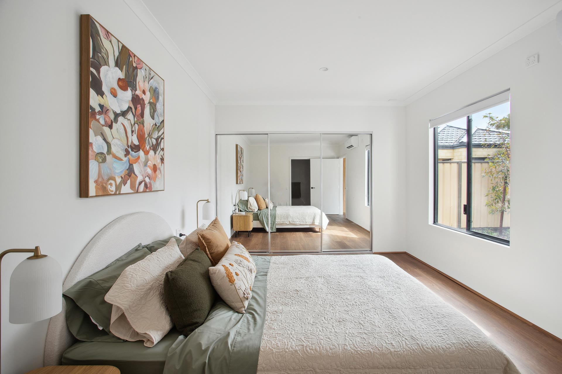 SDA Villas - Hicks Gosnells — Home image 8