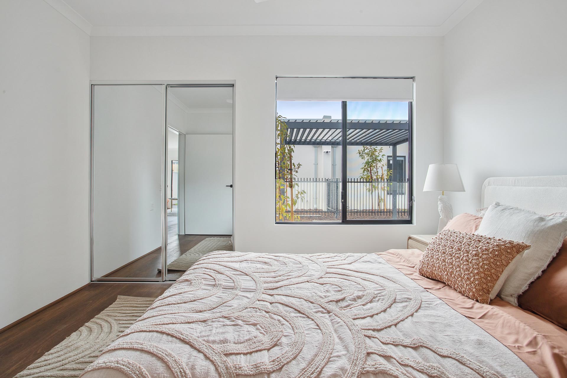 SDA Villas - Hicks Gosnells — Home image 9