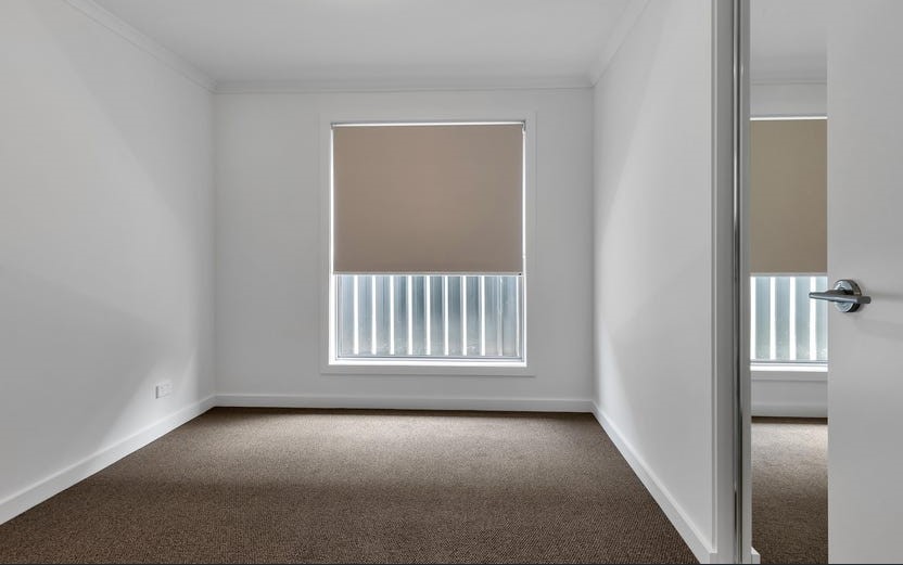 SIL/ MTA Vacancy: Newly built NDIS home in Blakeview — Home image 3
