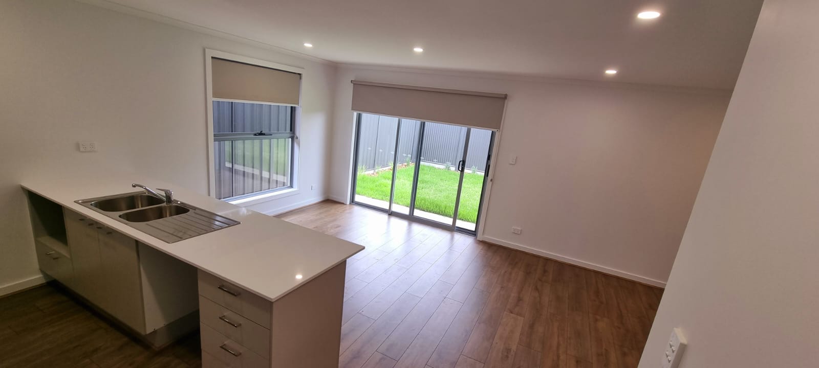 SIL/ MTA Vacancy: Newly built NDIS home in Blakeview — Home image 4